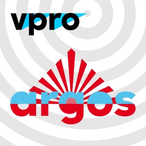 argos