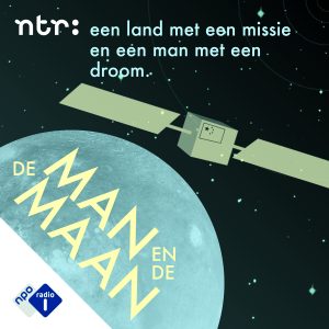 MedM_tegel_72dpi