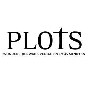 Plots VPRO